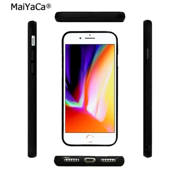 MaiYaCa JapaneSE2020 Gésa Telefon burkolata iPhone 15 SE2020 6 6 7 8 plusz X XR XS 11 12 mini 13 14 pro max shell coque közelében
